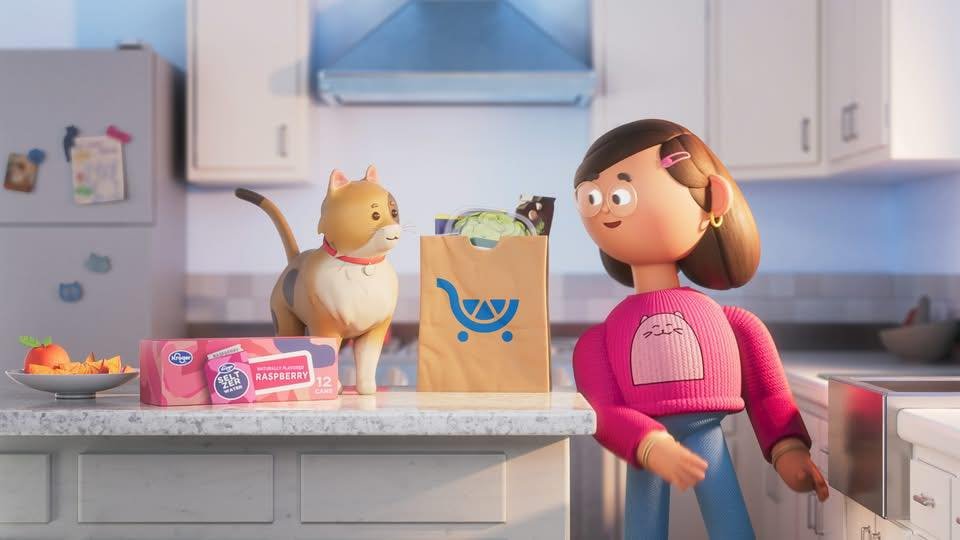 Smith Weekly Ad Weekly Deals